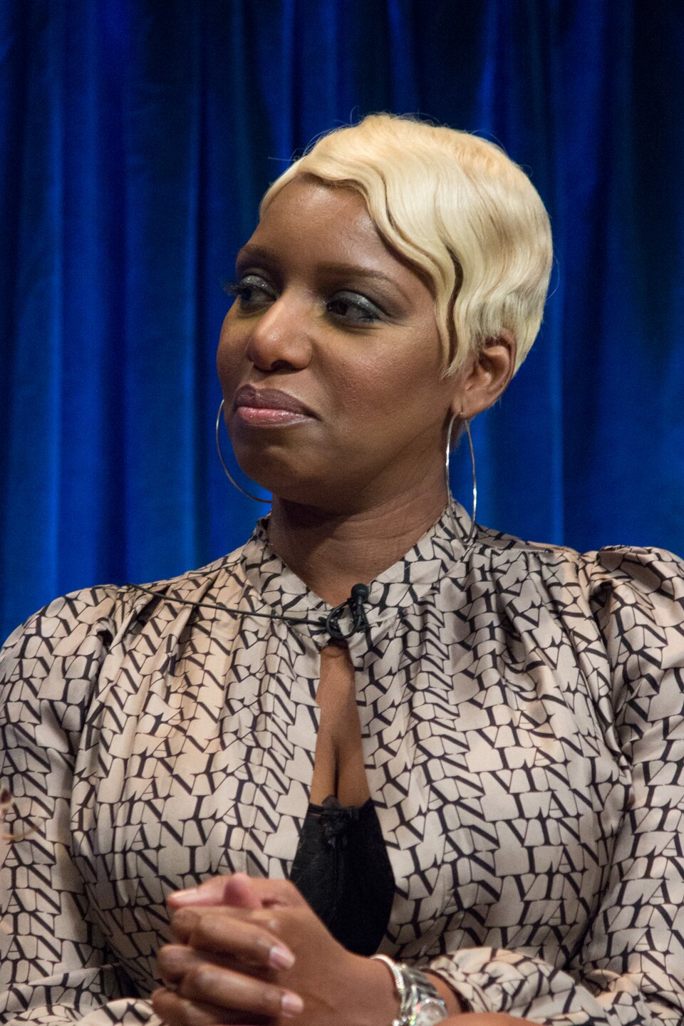 NeNe Leakes' Love Life: Rekindling with Sioh Amidst New Romance?